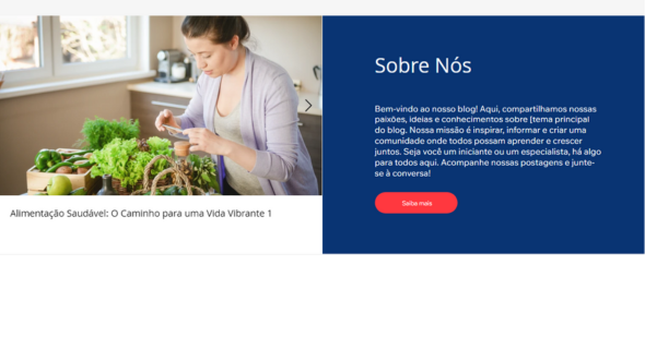 Blog Moderno - Image 4